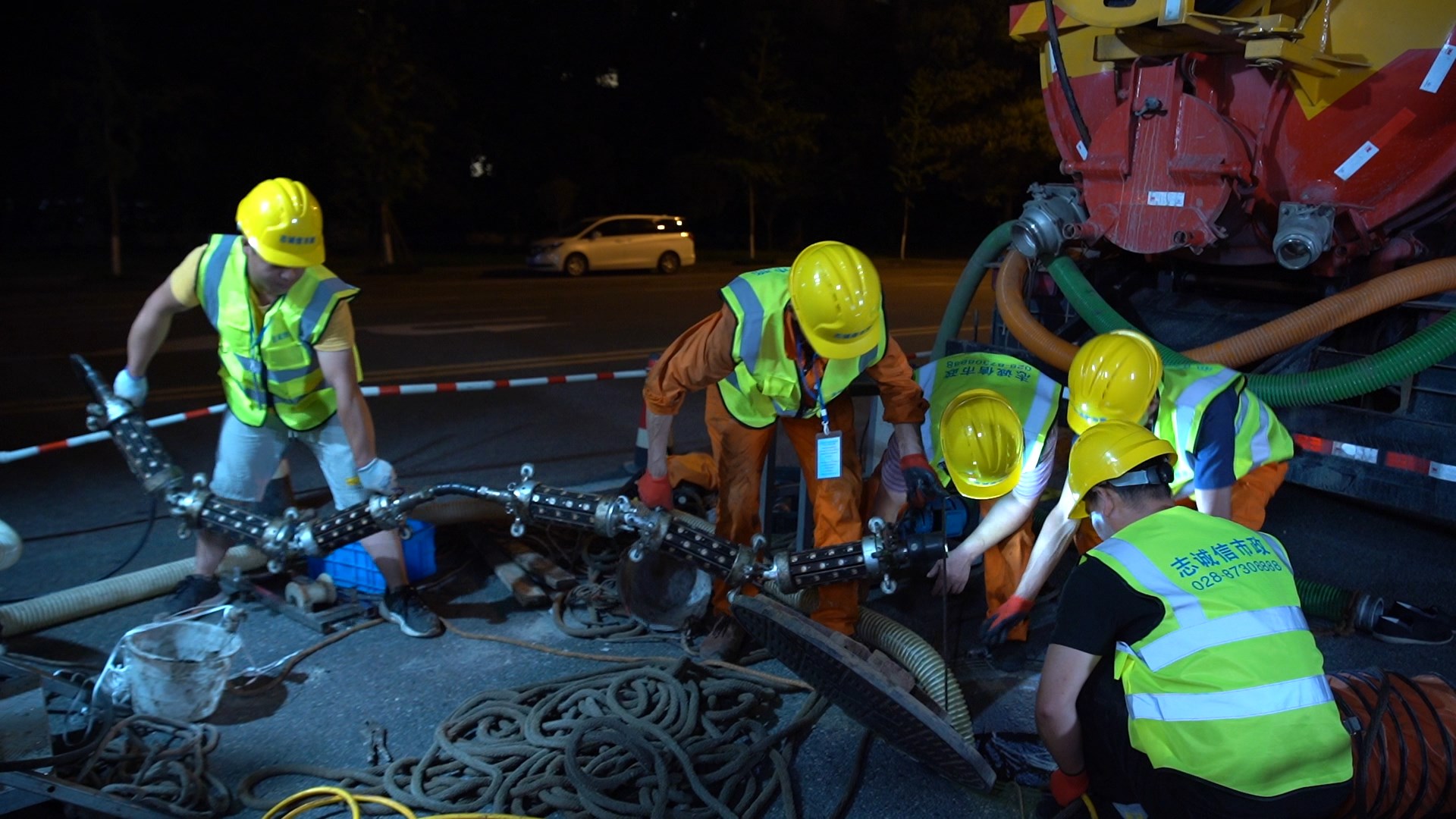 岭东紫外光固化修复